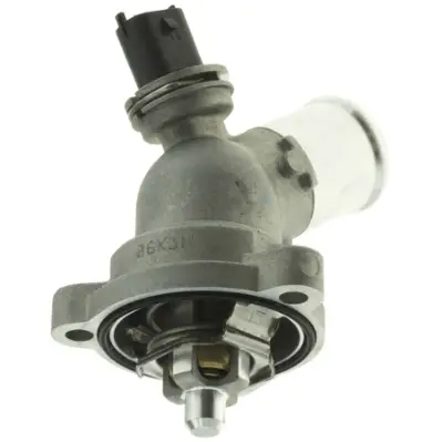 Günstig MOTORAD 924-105K - Thermostat, Kühlmittel